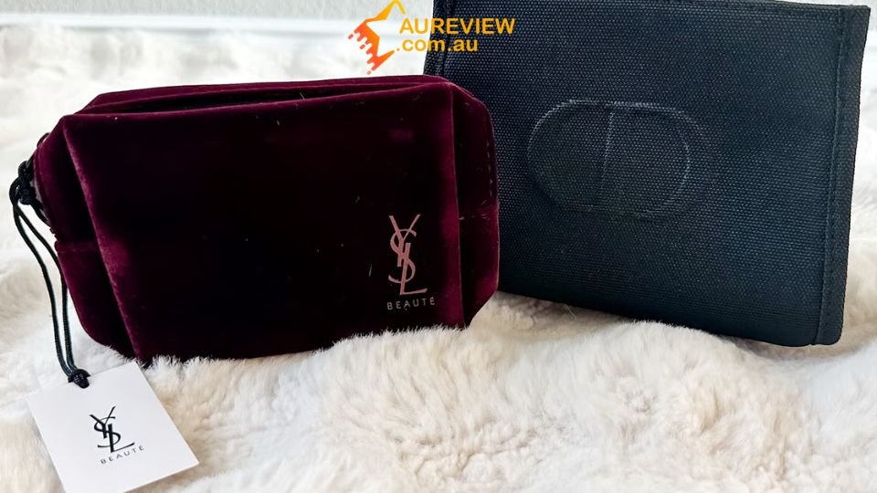 Quick overview to help you choose the right luxury brand