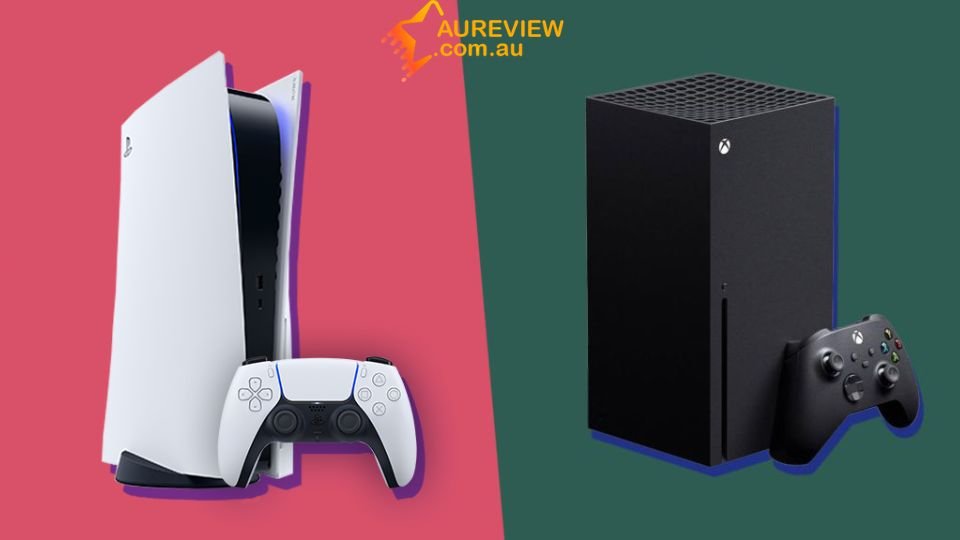 Quick overview of core differences and ideal users