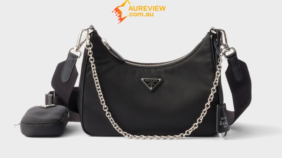 Lightweight design focused on function and durability