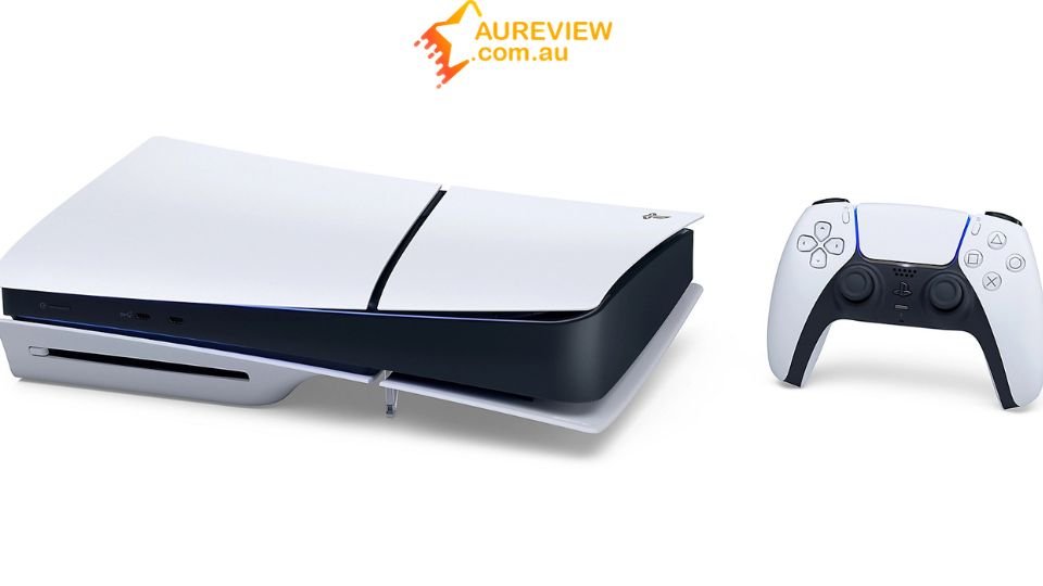 Highlight console-only AAA game experiences