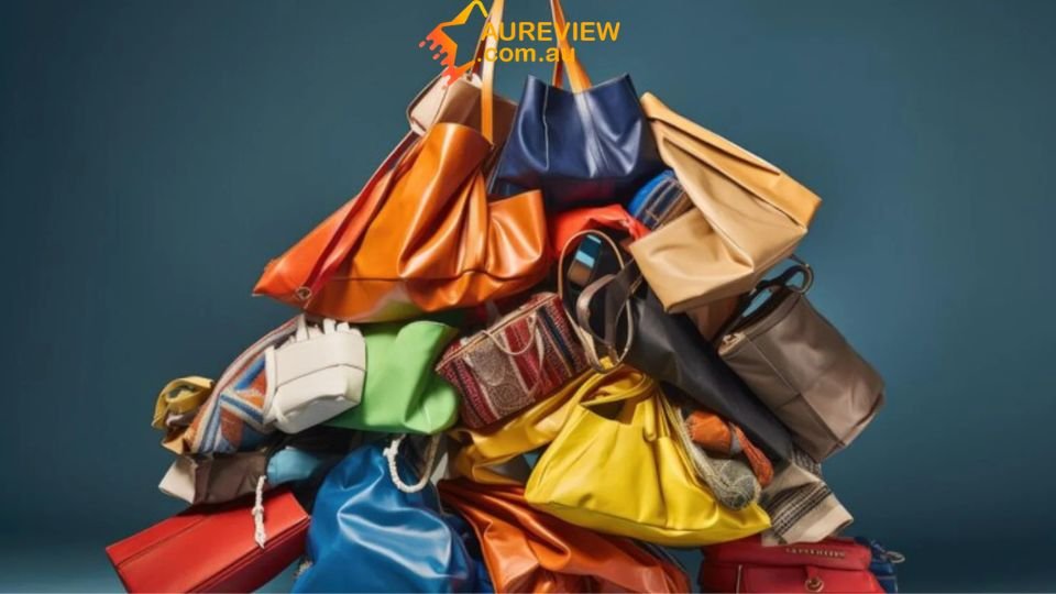 Explore quality, leather, and construction differences