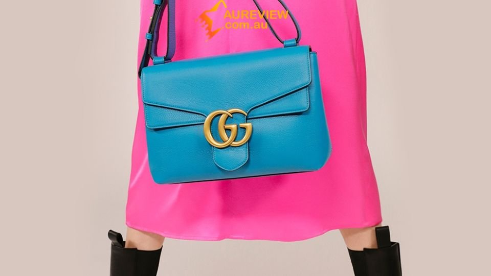 Highlight bold style and modern trends