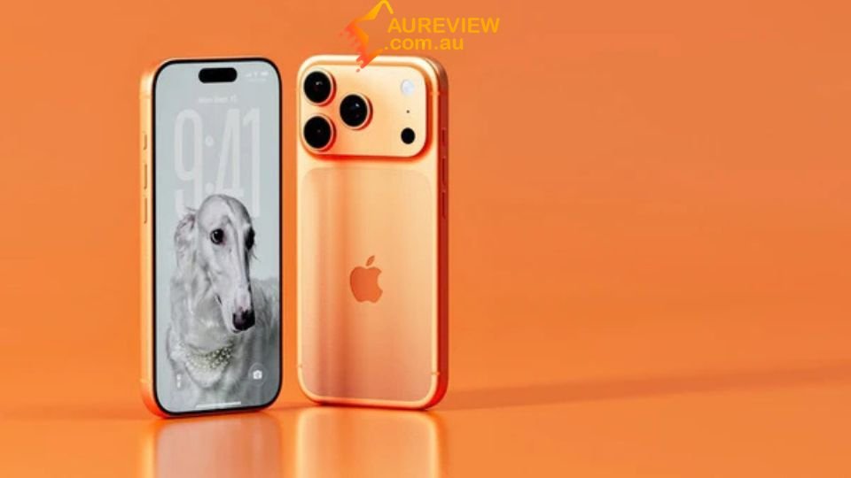 Sharper visuals with improved brightness and fluidity