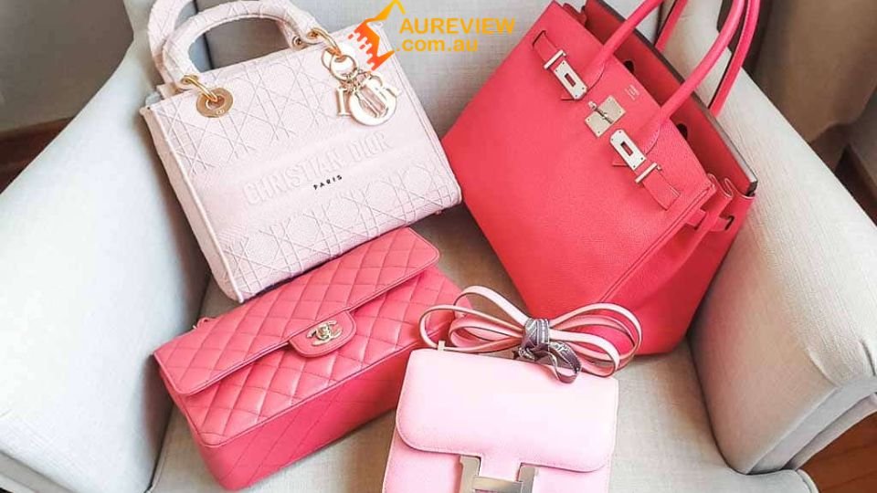 How each bag adapts across different occasions