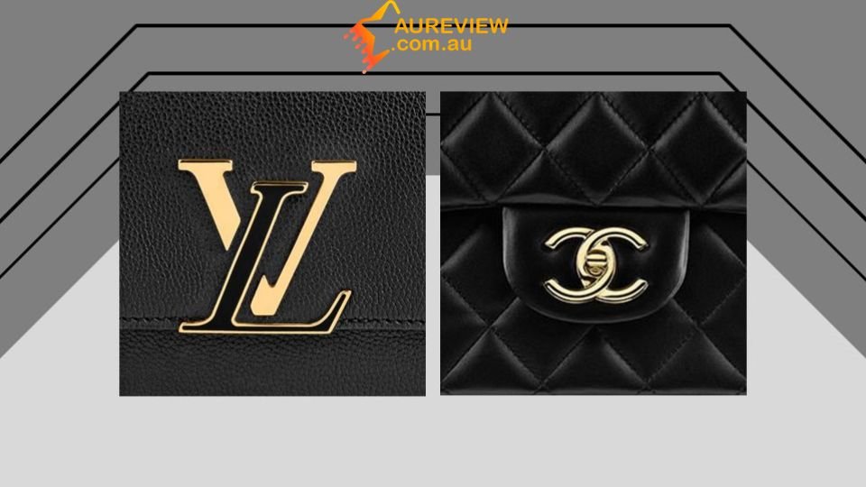 Canvas durability versus premium leather feel