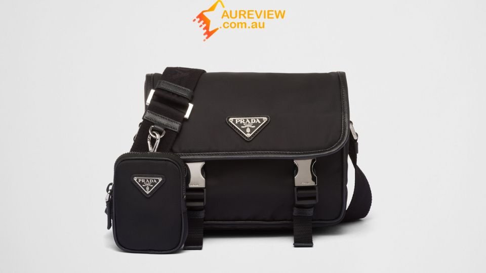 Durable, water resistant and low maintenance materials