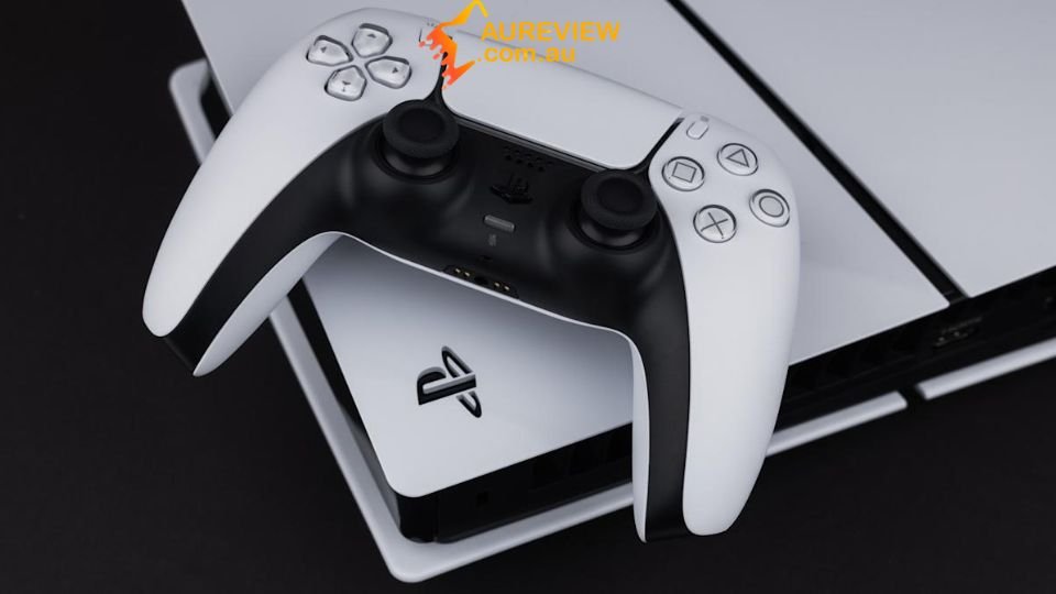 Focus on instant setup and smooth gameplay