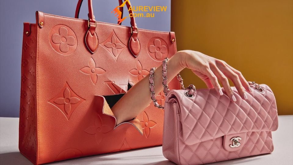 Which bag performs better for daily use