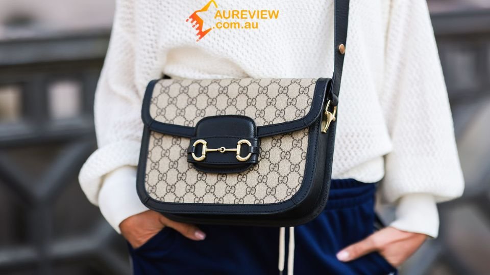 Best for standout and fashion-driven looks