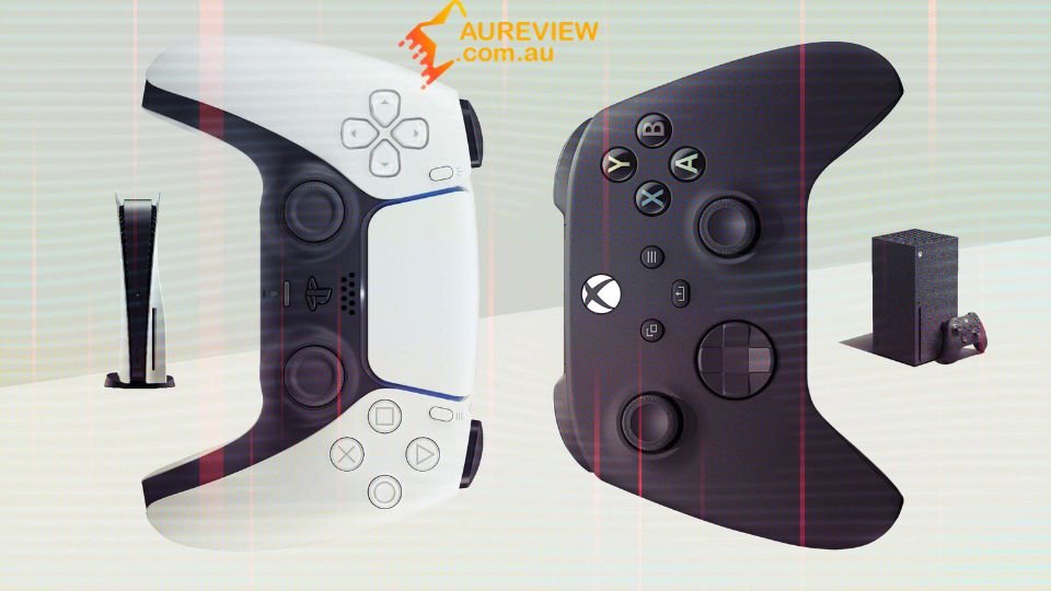Cross platform progress and shared purchases