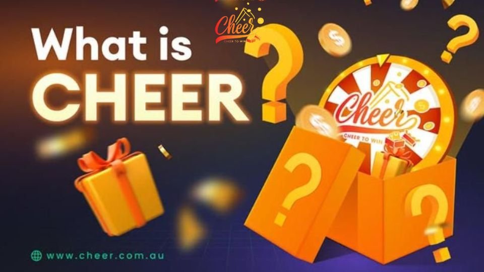 Try luck with MacBook vs Windows laptop prizes